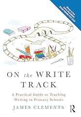 Write track practical for sale  Delivered anywhere in UK