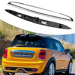 Trunk tailgate handle for sale  Delivered anywhere in UK