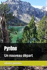 Pyrène nouveau départ for sale  Delivered anywhere in UK