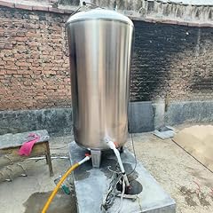 105 132 185 for sale  Delivered anywhere in USA 