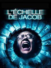 échelle jacob d'occasion  Livré partout en France
