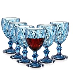 Wine glasses 300 for sale  Delivered anywhere in Ireland