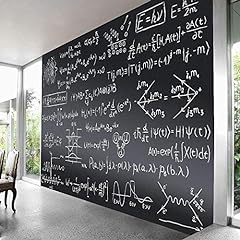 Zhidian magnetic chalkboard for sale  Delivered anywhere in USA 