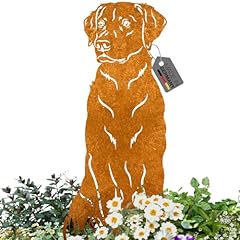 Terma stahldesign labrador gebraucht kaufen  Wird an jeden Ort in Deutschland