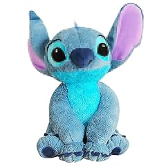 Ksopsdey cartoon stitch for sale  Delivered anywhere in Ireland
