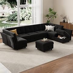 Garveehome modular sectional for sale  Delivered anywhere in USA 