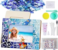 Aiyoyo diy fotorahmen gebraucht kaufen  Wird an jeden Ort in Deutschland