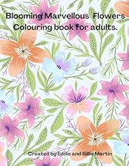 Blooming marvellous flower for sale  Delivered anywhere in UK