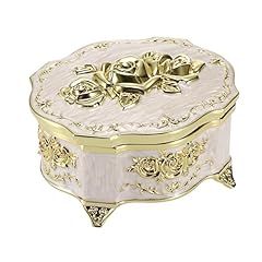 Elldoo vintage music for sale  Delivered anywhere in USA 