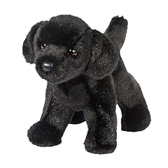 Douglas bear black for sale  Delivered anywhere in USA 
