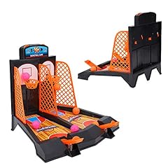 Vgeby jeu tir d'occasion  Livré partout en France