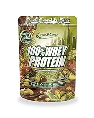 100 whey protein gebraucht kaufen  Wird an jeden Ort in Deutschland