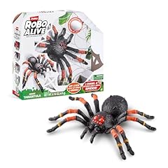 Robo alive robotic for sale  Delivered anywhere in UK