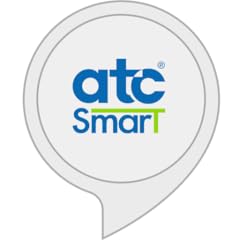 Atc cala for sale  Delivered anywhere in UK