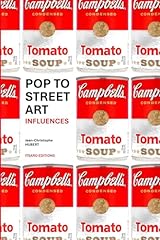 Pop street art d'occasion  Livré partout en France