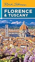 Rick steves florence for sale  Delivered anywhere in USA 