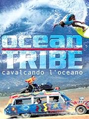 Ocean tribe usato  Spedito ovunque in Italia 