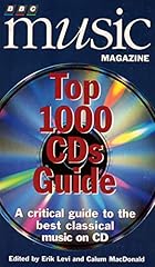 B.b.c. music magazine for sale  Delivered anywhere in UK