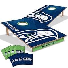 Youthefan nfl seattle for sale  Delivered anywhere in USA 