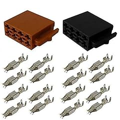 Techexpert iso stecker gebraucht kaufen  Wird an jeden Ort in Deutschland