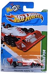 Hot wheels 2012 for sale  Delivered anywhere in USA 