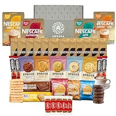 Instant coffee gift for sale  Delivered anywhere in UK