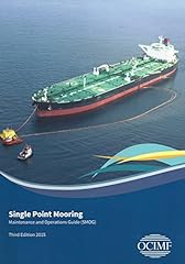 Single point mooring for sale  Delivered anywhere in USA 