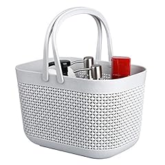 Uujoly plastic organizer for sale  Delivered anywhere in USA 