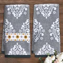 Voova movas soft for sale  Delivered anywhere in USA 