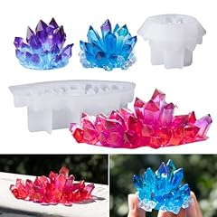 Let resin crystal for sale  Delivered anywhere in USA 