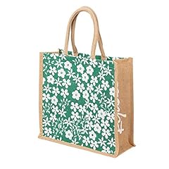 Rydale reusable shopper for sale  Delivered anywhere in UK