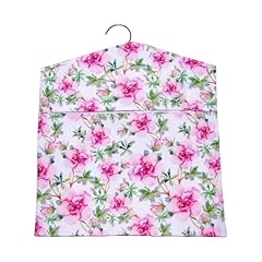 Epunk durable canvas for sale  Delivered anywhere in UK