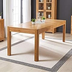 Furniture market soho for sale  Delivered anywhere in UK