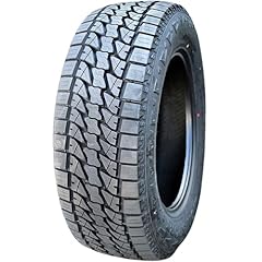 265 75r16 lion for sale  Delivered anywhere in USA 