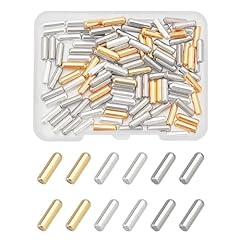 Nbeads pcs couleurs d'occasion  Livré partout en France