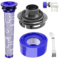 Kiimsin replacement set for sale  Delivered anywhere in UK