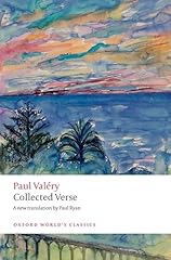 Collected verse gebraucht kaufen  Wird an jeden Ort in Deutschland