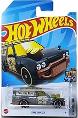 Hot wheels time for sale  Delivered anywhere in USA 