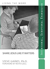 Share jesus like for sale  Delivered anywhere in USA 