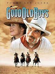 Good old boys for sale  Delivered anywhere in USA 