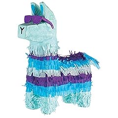 Pinata battle royal for sale  Delivered anywhere in UK