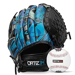 Ortiz34 graffiti ball for sale  Delivered anywhere in USA 