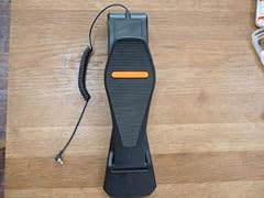 Rock band drum for sale  Delivered anywhere in UK