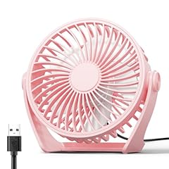 Edvision usb desk for sale  Delivered anywhere in USA 