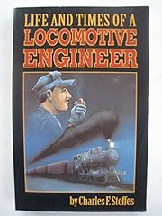 Life times locomotive for sale  Delivered anywhere in USA 