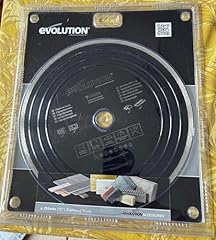Evolution power tools for sale  Delivered anywhere in UK