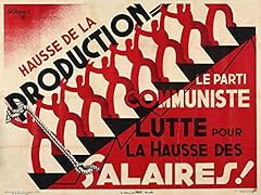 Hausse salaires parti d'occasion  Livré partout en France