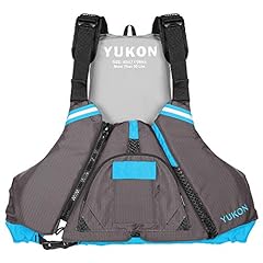 Yukon charlie sport for sale  Delivered anywhere in USA 