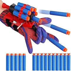 Aofentop spider shooter for sale  Delivered anywhere in UK