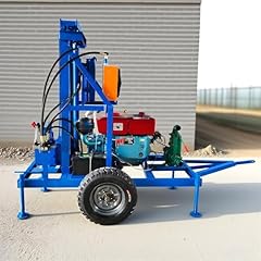 Fast drilling water for sale  Delivered anywhere in UK